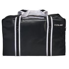 BAG TRUE EB PRO CARRY BAG SR