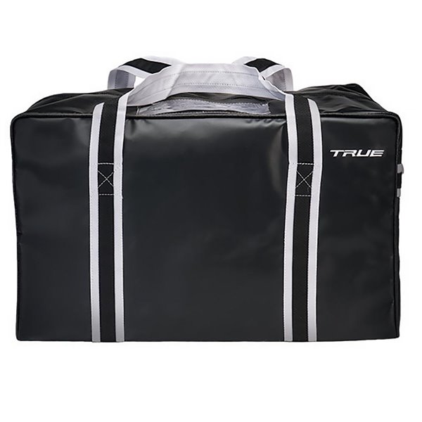 SAC TRUE EB PRO CARRY BAG
