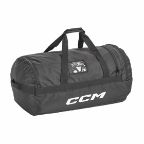 BAG CCM EB 440 CARRY BAG SR