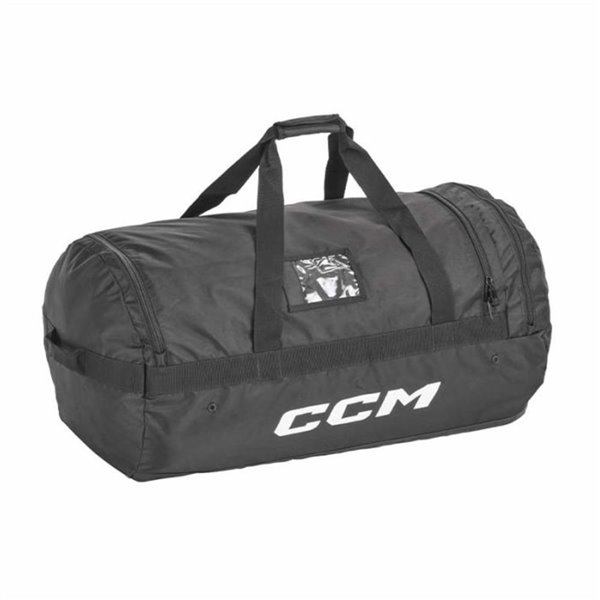 SAC CCM EB 440 CARRY BAG SR