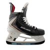 SKATES BAUER VAPOR FLYPRO SR