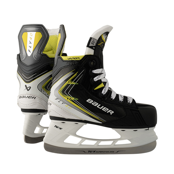 SKATES BAUER VAPOR FLY 40 YOUTH