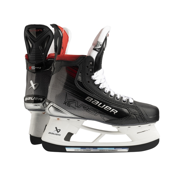 SKATES BAUER VAPOR X5 PRO JR