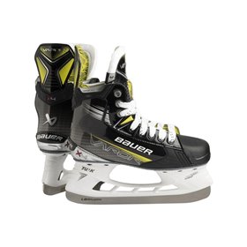 SKATES BAUER VAPOR X4 JR