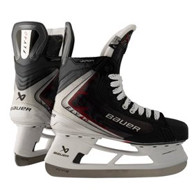 SKATES BAUER VAPOR FLY 40 SR