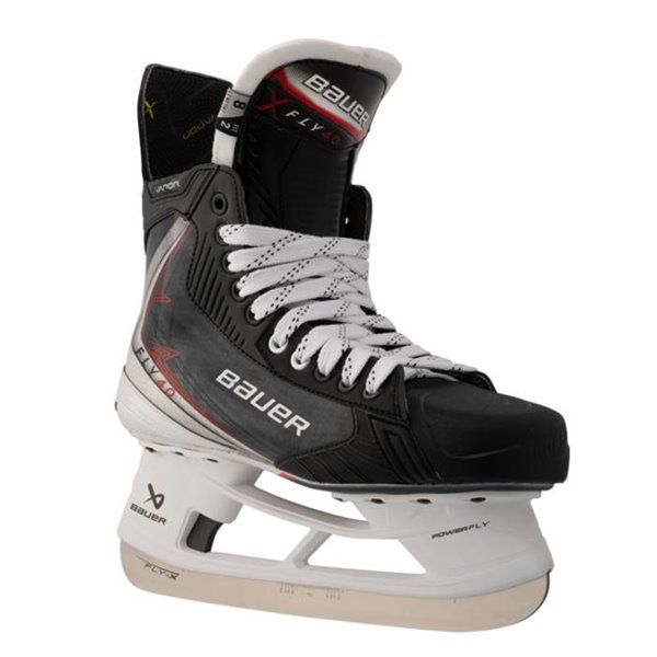 SKATES BAUER VAPOR FLY 40 SR