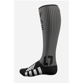 AYCANE SOCKS A-SHIELD BLADE CUT PRO LONG