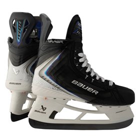 SKATES BAUER VAPOR FLYLITE SR