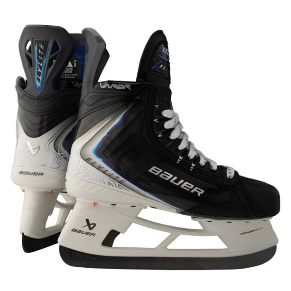 SKATES BAUER VAPOR FLYLITE SR