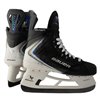 SKATES BAUER VAPOR FLYLITE SR