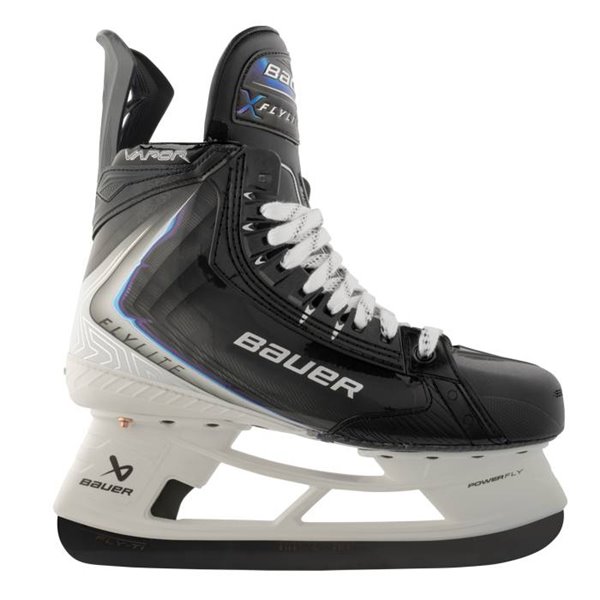 SKATES BAUER VAPOR FLYLITE SR