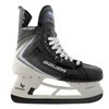 SKATES BAUER VAPOR FLYLITE SR