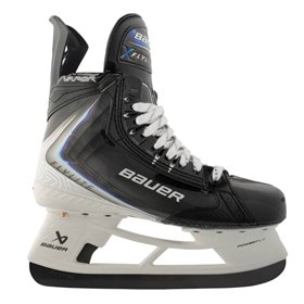 SKATES BAUER VAPOR FLYLITE INTER