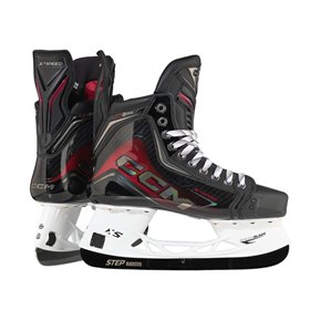 PATINS CCM JETSPEED FT8 PRO SR