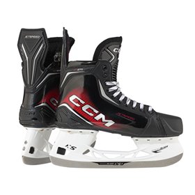 PATINS CCM JETSPEED 870 INTER