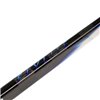 STICK BAUER VAPOR FLYLITE SR
