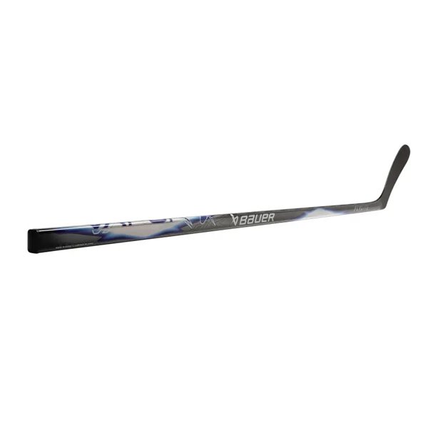 STICK BAUER VAPOR FLYLITE SR