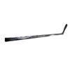 STICK BAUER VAPOR FLYLITE SR