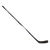 STICK BAUER VAPOR FLYLITE SR