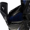 SKATES BAUER VAPOR FLYLITE SR