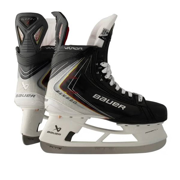 SKATES BAUER VAPOR FLYPRO SR