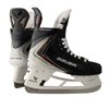 PATINS BAUER VAPOR FLYPRO SR