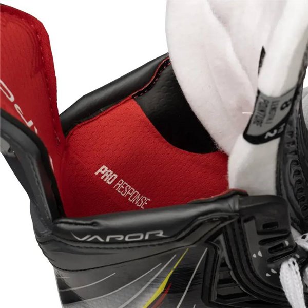SKATES BAUER VAPOR FLYPRO SR