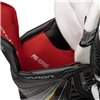 SKATES BAUER VAPOR FLYPRO SR