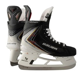 SKATES BAUER VAPOR FLYPRO INTER