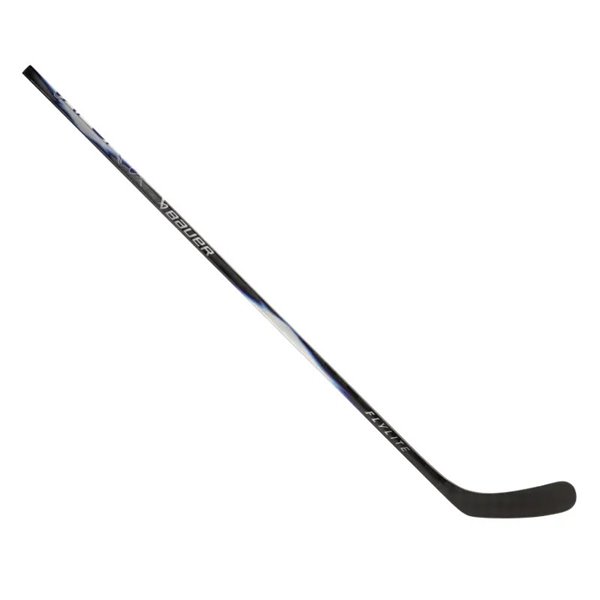 CANNE BAUER VAPOR FLYLITE SR