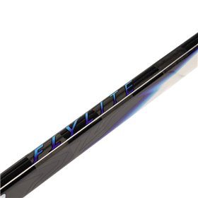 STICK BAUER VAPOR FLYLITE SR