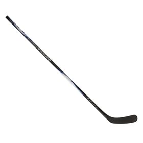 STICK BAUER VAPOR FLYLITE SR