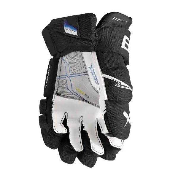 GANTS BAUER VAPOR FLYLITE SR