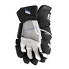 GANTS BAUER VAPOR FLYLITE SR