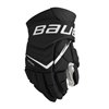 GANTS BAUER VAPOR FLYLITE SR