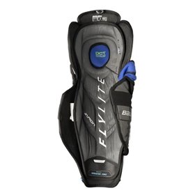 JAMBIERES BAUER VAPOR FLYLITE SR