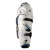SHIN GUARDS BAUER VAPOR FLYLITE SR