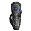SHIN GUARDS BAUER VAPOR FLYLITE SR