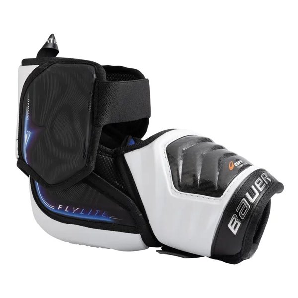 COUDIERES BAUER VAPOR FLYLITE SR