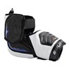 COUDIERES BAUER VAPOR FLYLITE SR