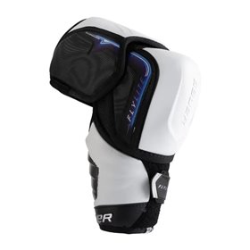ELBOW PADS BAUER VAPOR FLYLITE SR