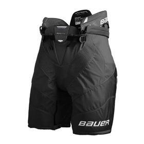 PANTS BAUER VAPOR FLYLITE SR