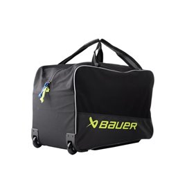 SAC BAUER CORE A ROULETTE YOUTH