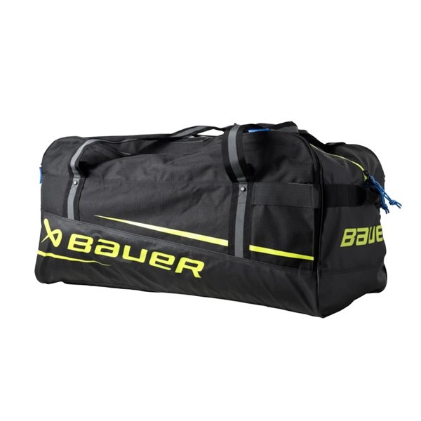 SAC BAUER PREMIUM A ROULETTE JR