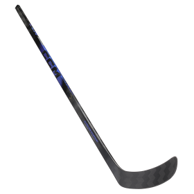 STICK CCM RIBCOR TRIGGER 10 PRO SR
