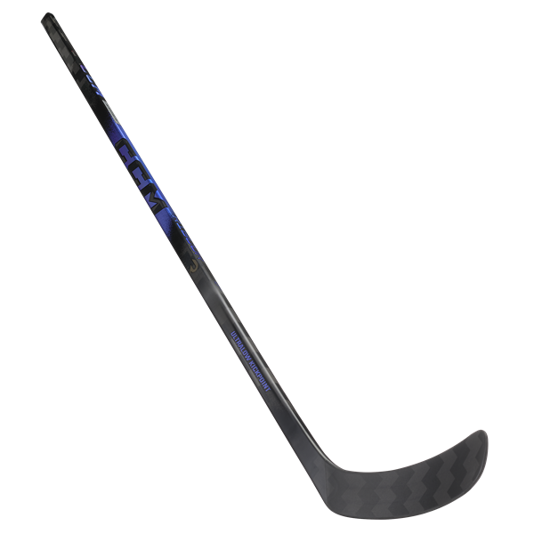 STICK CCM RIBCOR TRIGGER 10 PRO SR