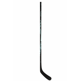 CANNE BAUER VAPOR PULSE SR