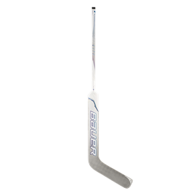 GOALIE STICK  BAUER VAPOR FLYLITE