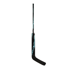 CANNE BAUER GARDIEN PULSE