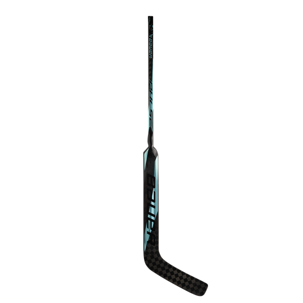 GOALIE STICK  BAUER PULSE